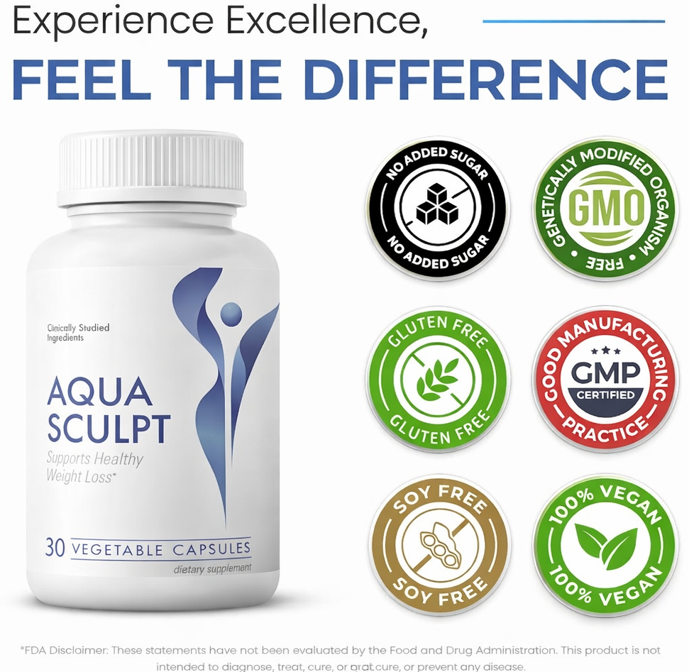 AquaSculpt 1_Reviews