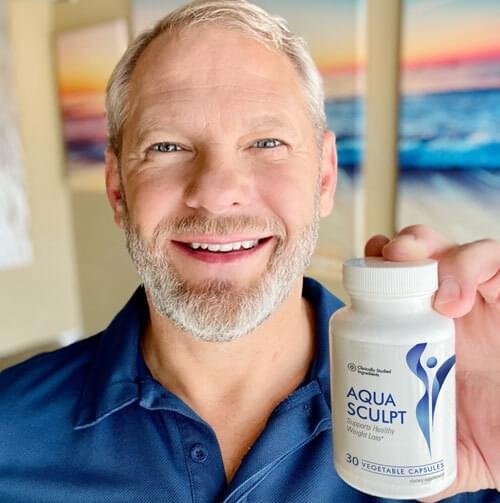 AquaSculpt Customer_Reviews_2