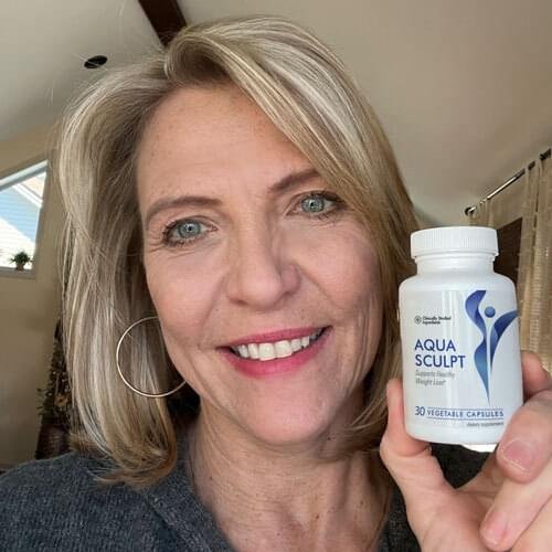 AquaSculpt Customer_Reviews3