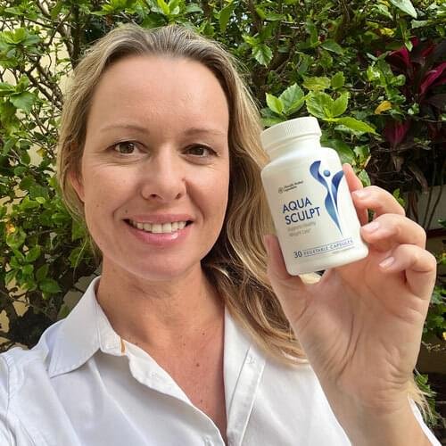 AquaSculpt Customer_Reviews 1